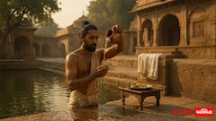 શું તમે પણ સવારે સ્નાન કર્યા વિના નાસ્તો કરો છો? તો ચેતી જજો, થશે આ નુકસાન