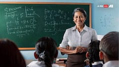 KVS और NVS में सरकारी नौकरी पाने का सुनहरा मौका, आवेदन की तारीख बढ़ी आगे