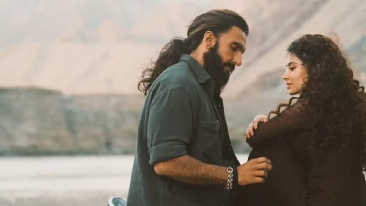 Dhurandhar Frenzy Peaks: Midnight & 6 AM Shows Added After Blockbuster Opening