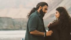 Dhurandhar Frenzy Peaks: Midnight & 6 AM Shows Added After Blockbuster Opening