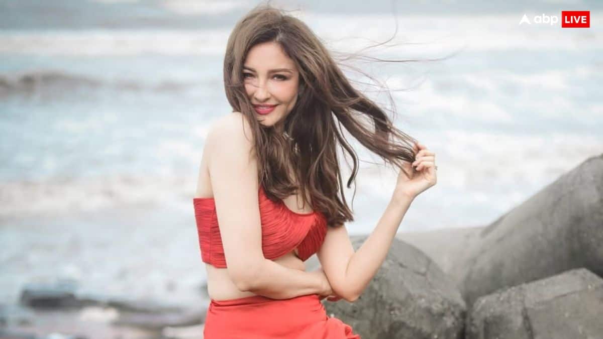 'धुरंधर' के रहमान डकैत की वाइफ की 10 तस्वीरें, कभी गोरी मैम बनकर दर्शकों के दिलों पर करती थीं राज