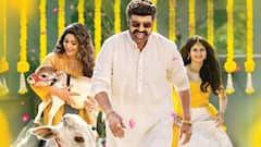 ఓవర్సీస్‌లో 'అఖండ 2'కు ఎదురుదెబ్బ... ఇప్పుడు 11 కోట్లు లాస్, పైగా తక్కువ రేటు!