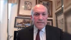 US Should Apologise To India, Says Ex-Pentagon Official As He Calls For Arrest Of Pakistan Army Chief