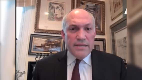 US Should Apologise To India, Says Ex-Pentagon Official As He Calls For Arrest Of Pakistan Army Chief