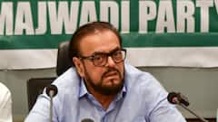 'बाबा साहेब ने मुसलमानों के साथ...', भीमराव आंबेडकर के महापरिनिर्वाण दिवस पर बोले अबू आजमी