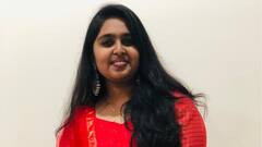 Indian Student Dies After Suffering Critical Burns In House Fire In New York