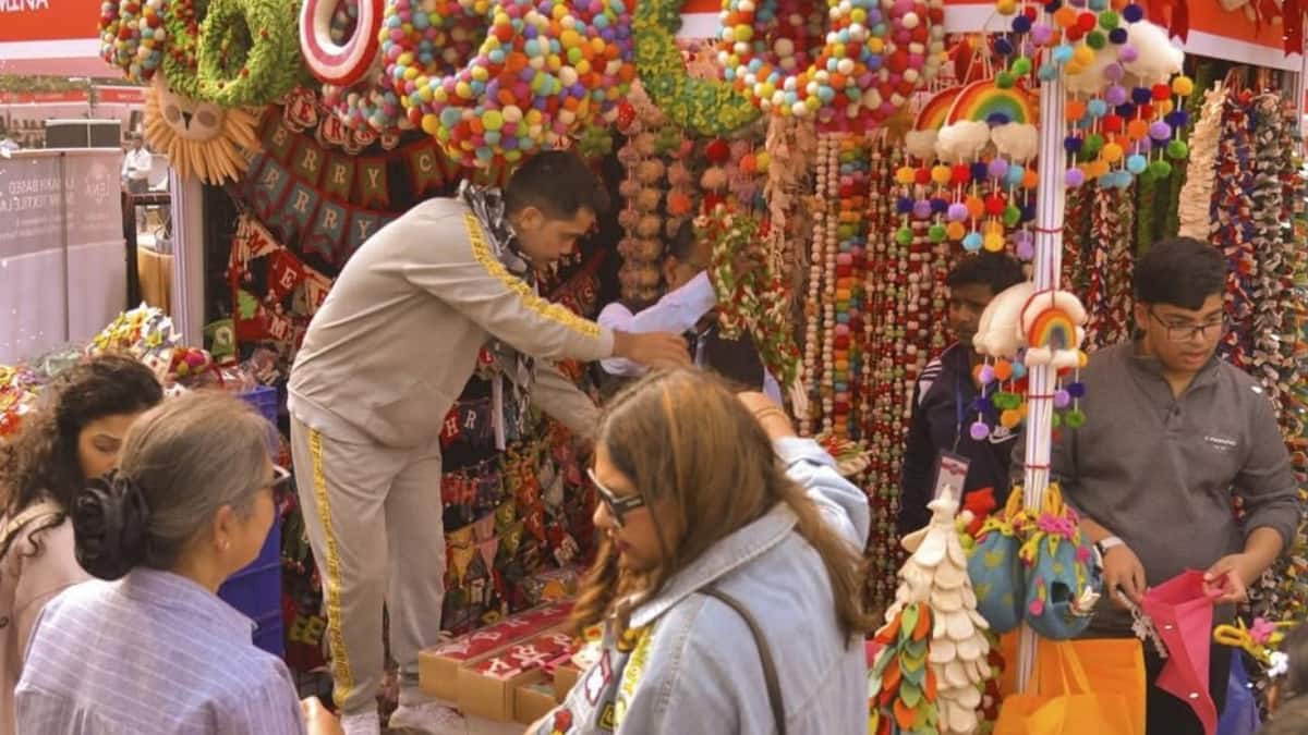 (Image Source: Instagram/@germanchristmasmarket_newdelhi)