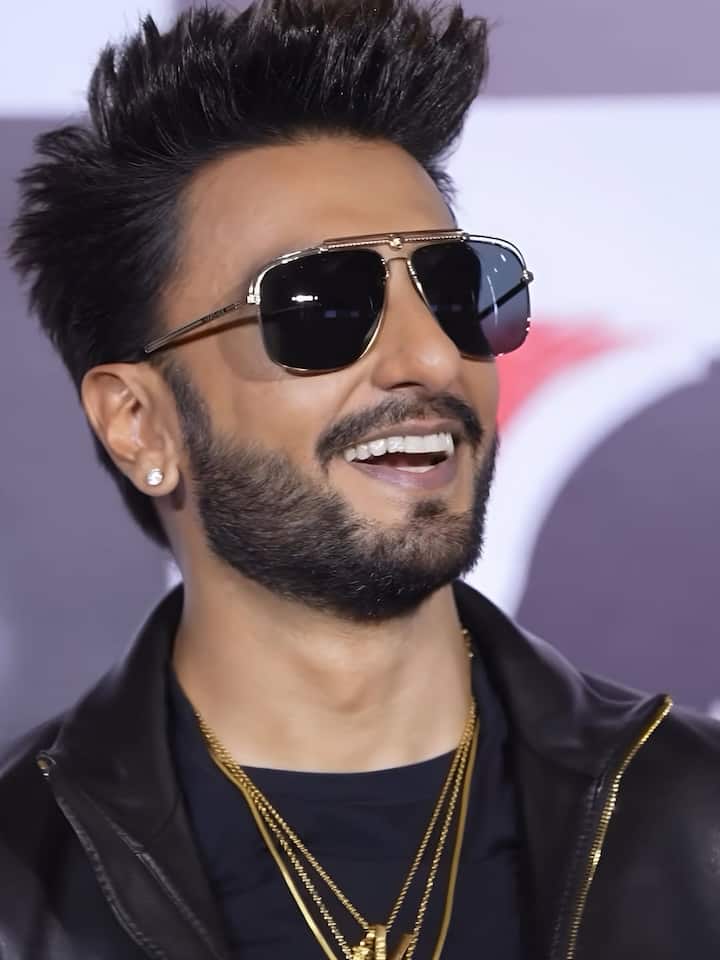 रिंक ने अपनी उच्च शिक्षा के लिए अमेरिका का रुख किया और इंडियाना विश्वविद्यालय से कला में ग्रेजुएशन किया।