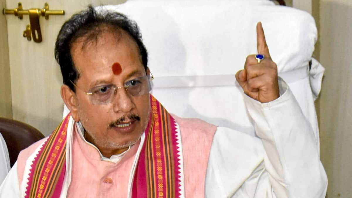 बिहार में भूमि अभिलेख अब ऑनलाइन, 'बिहारी राजस्व योद्धा' होंगे सम्मानित