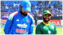 IND vs SA 3rd ODI : టీమిండియా టాస్ గెలిచిందోచ్‌! 20 మ్యాచ్‌ల తర్వాత కేఎల్ రాహుల్ వ్యూహంతో దశ తిరిగింది!