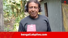 আসলে তিন সন্তানের বাবা, অথচ এনুমারেশন ফর্ম হাতে পাওয়ার পর দেখতে পেলেন তিনি ৫ সন্তানের বাবা !