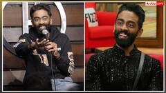 Bigg Boss 19: चॉल में बीता बचपन, स्ट्रैंडअप कॉमेडी ने बदली किस्मत, जानिए कैसा रहा है प्रणित मोरे का करियर