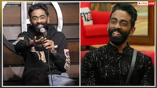 Bigg Boss 19: चॉल में बीता बचपन, स्ट्रैंडअप कॉमेडी ने बदली किस्मत, जानिए कैसा रहा है प्रणित मोरे का करियर