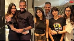 करिश्मा कपूर के बच्चों ने लगाया स्कूल फीस न जमा करने का आरोप, तो प्रिया सचदेव ने दिखाए दस्तावेज