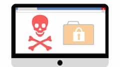 आपके फोन-लैपटॉप की स्पीड का सबसे बड़ा दुश्मन कौन? जानिए क्या है ब्लोटवेयर जो डिवाइस को कर रहा खराब