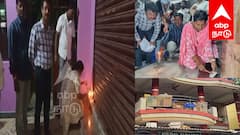 புதுச்சேரியில் போலி மருந்து தலைமையகத்திற்கு சீல்; முக்கியக் குற்றவாளிக்கு முன்ஜாமின்! - மக்கள் அதிர்ச்சி