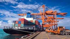 தூத்துக்குடியில் மின்சார வாகன புரட்சி! VinFast-ன் அதிரடி விரிவாக்கம்: தமிழகத்தின் எதிர்காலம் மாறும்!