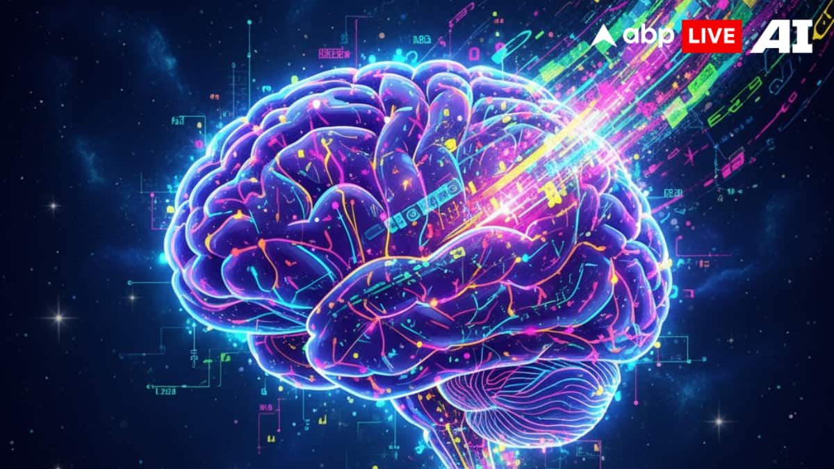 (Image Source: ABPLIVE AI)