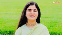 Motivational Quotes: सत्य का मार्ग दिखाएंगे देवी चित्रलेखा के अनमोल विचार!