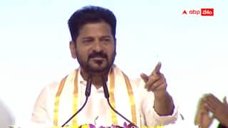 CM Revanth Reddy: కేటీఆర్ బీఆర్ఎస్ను సమాధి చేస్తాడు - మంచి రోజులు ఎలా వస్తాయి? - కేసీఆర్కు రేవంత్ కౌంటర్