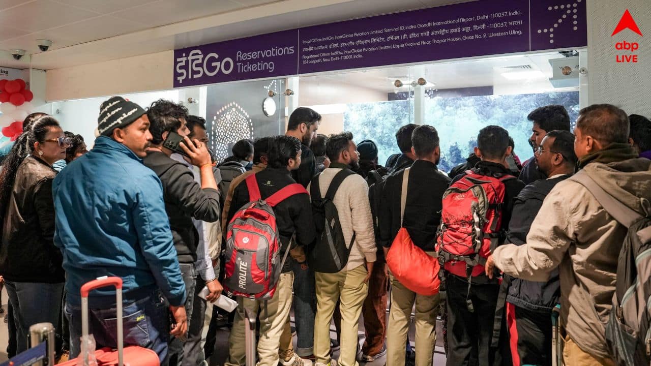 Centre on Airfares : 'ঝোপ বুঝে কোপ' ঠেকাতে বিমানের টিকিট মূল্যে রাশ, কত দূরত্বের জন্য কত ভাড়া নেওয়ার নির্দেশ কেন্দ্রের ?