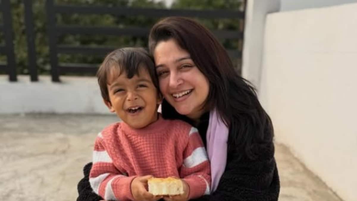 The Art of Baking: From Classic Bread to Artisan Pastries