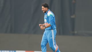 IND vs SA 3rd ODI: புயலாய் தொடங்கி புஸ்வானமாய் போன தெ.ஆப்பிரிக்கா.. தொடரை வெல்லுமா இந்தியா? ரோ-கோ மேஜிக் நடக்குமா?