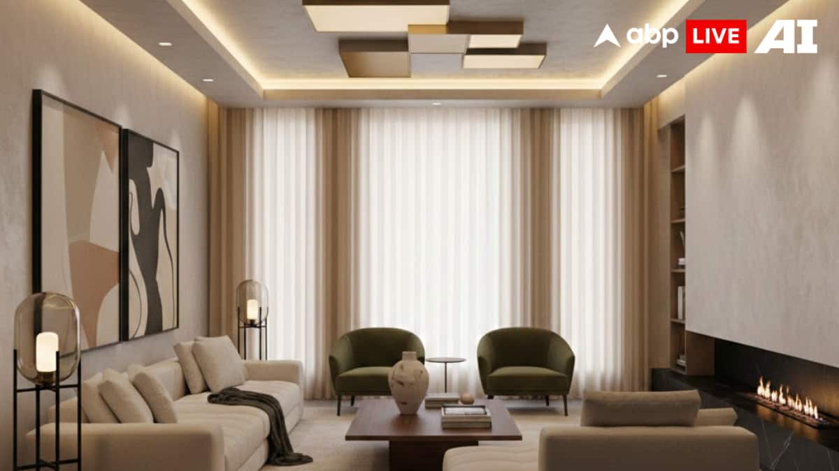 Winter Lighting Trends That Redefine Warmth, Luxury, And Layered Design