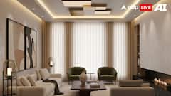 Winter Lighting Trends That Redefine Warmth, Luxury, And Layered Design