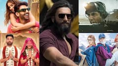 'धुरंधर' के बाद इस दिसंबर बॉक्स ऑफिस पर ये 4 फिल्में भी बरपाएंगी कहर