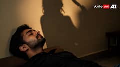 Murder: शादी का विरोध कर रहा था परिवार, गर्लफ्रेंड ने चाकू मार की हत्या, फिर खुद को घायल कर दिया झूठा बयान