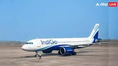 IndiGo Flight Cancel: ચેન્નાઈ-ચંદીગઢ... ઇન્ડિગોની કેટલીય ફ્લાઈટો રદ્દ, યાત્રીઓને રાહત આપવા લેવાયા આ પગલાં