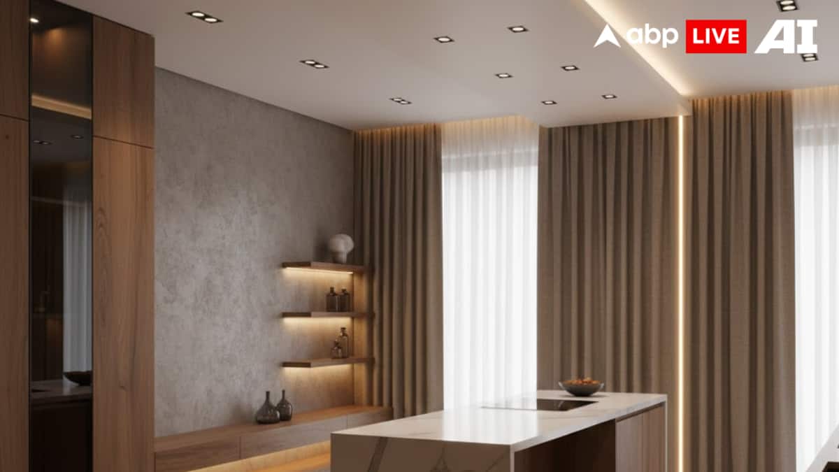 (Image Source: ABPLIVE AI)