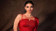 టాలీవుడ్ హీరోతో హీరోయిన్ మీనాక్షి చౌదరి పెళ్లి! - క్లారిటీ ఇచ్చిన టీం