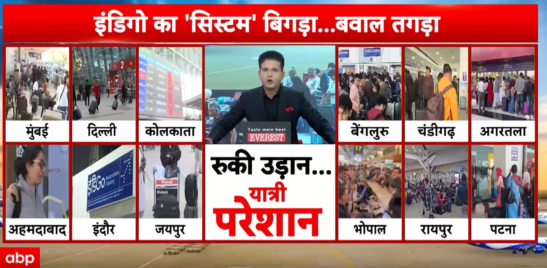 The Art of Baking: From Classic Bread to Artisan Pastries