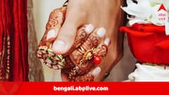 দিল্লিতে দ্বিতীয় বিয়ের প্রস্তুতি স্বামীর! পাকিস্তান থেকে কাতর আর্জি তরুণীর, প্রধানমন্ত্রী নরেন্দ্র মোদির দ্বারস্থ