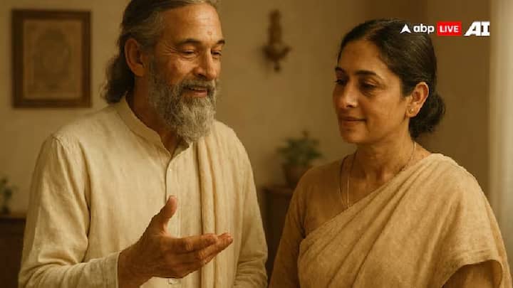 પ્રાચીન ભારતમાં, પતિઓને તેમના વર્તનના આધારે સાત અલગ અલગ શ્રેણીઓમાં વર્ગીકૃત કરવામાં આવતા હતા. આ શ્રેણીઓ વિશે જાણવાથી સામાજિક વાતાવરણમાં પતિઓના સ્વભાવની મહત્વપૂર્ણ ભૂમિકા જાણવા મળશે.