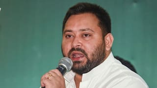 'बिहार में NDA जीता, लोकतंत्र हारा', चुनावी नतीजों समेत कई मुद्दों पर खुलकर बोले तेजस्वी यादव