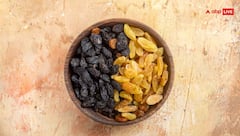 सर्दियों में घर पर भी बना सकते हैं च्यवनप्राश, नोट कर लें ये रेसिपी