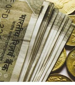 Pension Hike: ਪੈਨਸ਼ਨਰਾਂ ਲਈ ਖੁਸ਼ਖਬਰੀ! ਹੁਣ 7,500 ਰੁਪਏ ਦਾ ਅਚਾਨਕ ਹੋਏਗਾ ਵਾਧਾ? ਸਰਕਾਰ ਵੱਲੋਂ...