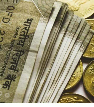 ਹਾਲਾਂਕਿ, ਸੰਸਦ ਦੇ ਸਰਦ ਰੁੱਤ ਸੈਸ਼ਨ ਵਿੱਚ ਸਰਕਾਰ ਦੇ ਜਵਾਬ ਨੇ ਇਨ੍ਹਾਂ ਸਾਰੀਆਂ ਅਟਕਲਾਂ ਅਤੇ ਉਮੀਦਾਂ ਨੂੰ ਫਿਲਹਾਲ ਖਤਮ ਕਰ ਦਿੱਤਾ ਹੈ। ਇਹ ਮੁੱਦਾ 1 ਦਸੰਬਰ, 2025 ਨੂੰ ਸੰਸਦ ਵਿੱਚ ਉੱਠਿਆ, ਜਦੋਂ ਇੱਕ ਲਿਖਤੀ ਸਵਾਲ ਨੇ ਸਿੱਧੇ ਤੌਰ 'ਤੇ ਸਰਕਾਰ ਨੂੰ ਪੁੱਛਿਆ,