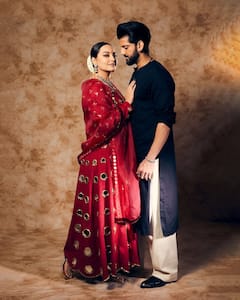 सोनाक्षी सिन्हा ने 3 साल तक पेरेंट्स से छिपाया रिश्ता, दूसरे धर्म में शादी करने के फैसले पर परिवार में हुई थी दिक्कतें?