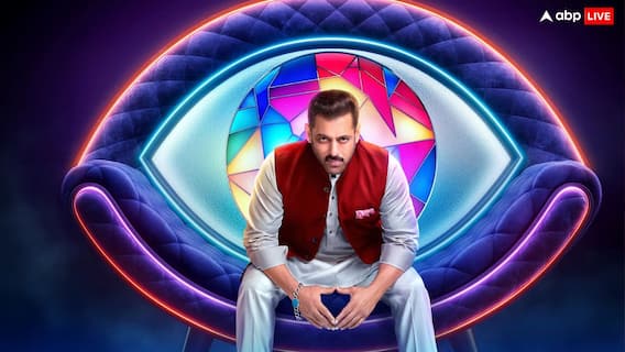 ग्रैंड फिनाले से पहले 'बिग बॉस 19' के रियल विनर का नाम विकिपीडिया पर हुआ लीक, सोशल मीडिया पर मचा खलबली