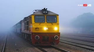 ઇન્ડિગો સંકટ વચ્ચે રેલવેનું મોટું પગલું, દોડાવી ચાર સ્પેશ્યલ ટ્રેન, કેટલાકના કૉચ વધાર્યા