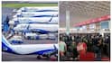Indigo Crisis:ఇండిగో సంక్షోభాన్ని ఎదుర్కోవడానికి తీసుకున్న చర్యలు ఏంటి?