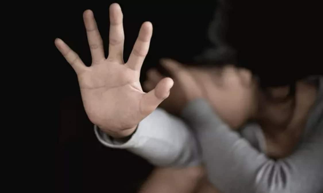 Tamil Nadu: 27 साल के शख्स ने Instagram पर 13 साल की बच्ची से की दोस्ती, घर बुलाकर किया यौन उत्पीड़न