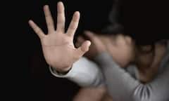 Tamil Nadu: 27 साल के शख्स ने Instagram पर 13 साल की बच्ची से की दोस्ती, घर बुलाकर किया यौन उत्पीड़न