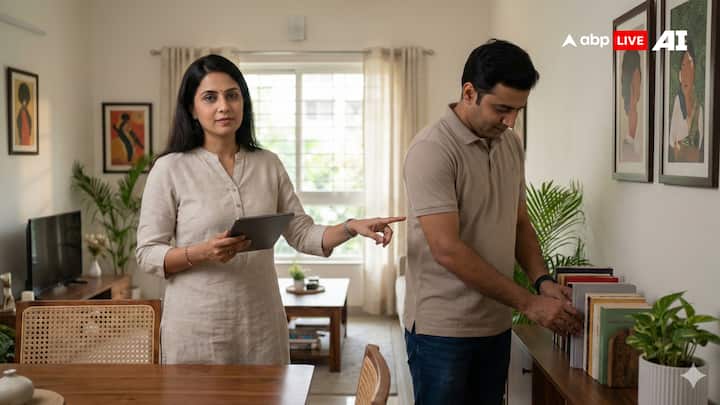 दास इनका नौकर जैसा रवैया होता है, यह लोग आज्ञाकारी होने के साथ पत्नि की इच्छा अनुसार चीजों का पालन करते हैं. यह उंच-नीच की शादी है, जहां पत्नी की भागीदारी प्रमुख होती है. प्राचीन भारत के साधु संतों ने पुरुष के व्यक्तित्व की विविधता को समझाने के लिए उन्हें 7 अलग-अलग श्रेणियों में बांटा गया है.