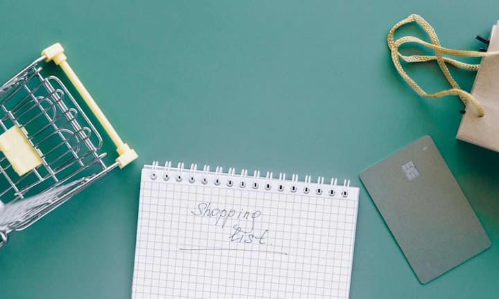 आप रोजाना लिस्ट रिकॉल की प्रैक्टिस भी कर सकते हैं. इसके लिए आप शॉपिंग लिस्ट या टुडू लिस्ट को याद करें, फिर छुपा कर जितना याद हो उतना रिकॉल करें. इससे वर्किंग मेमोरी और ध्यान दोनों मजबूत होते हैं.