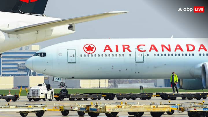 कनाडाः इस लिस्ट में पांचवें स्थान पर कनाडा का नाम शामिल है, जहां 1425 एयरपोर्ट्स का एक बड़ा नेटवर्क है. देश में स्थित यह हवाई अड्डे क्षेत्रीय और अंतरराष्ट्रीय यात्रा को काफी समर्थन देते हैं.